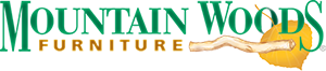 Mountain Woods Furniture